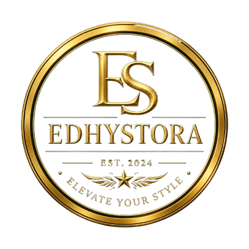 Edhystora